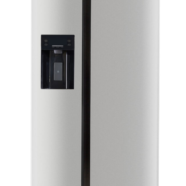 Inox Flex Refrigerator